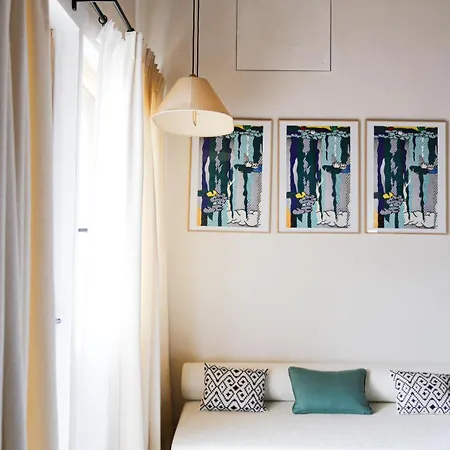 بيت للعطل Luxury Modern Chalet In غشتاد